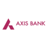 AXIS BAnk