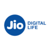 JIo Digital